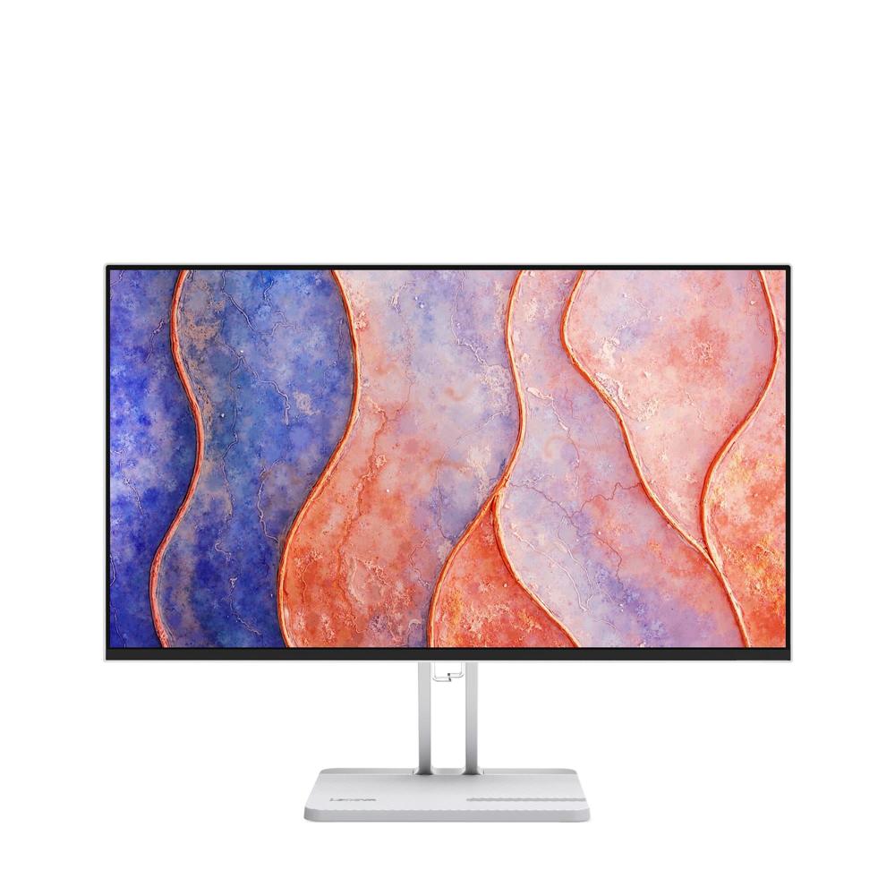 Monitor Lenovo L24-4C 23.8" LED Full HD HDMI VGA Gris