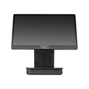 Desktop AIO AON RK3566 Android 2GB RAM 15GB SSD Android 11 Negro