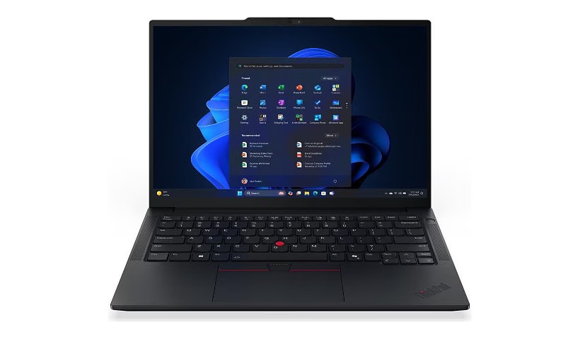 Lenovo ThinkPad E14 Gen 7 | Core Ultra 5 | 16GB RAM | 512GB SSD | Windows 11 Pro