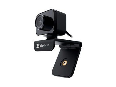 Klip Xtreme KWC-750 Camara
