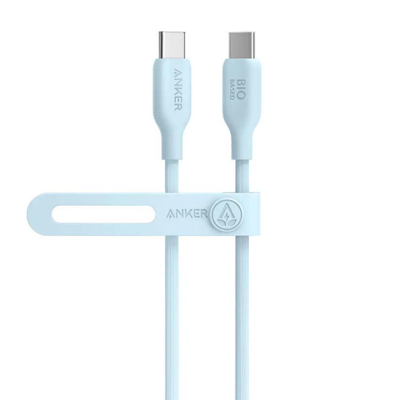 Cable Anker USB-C/USB-C 1 Metro