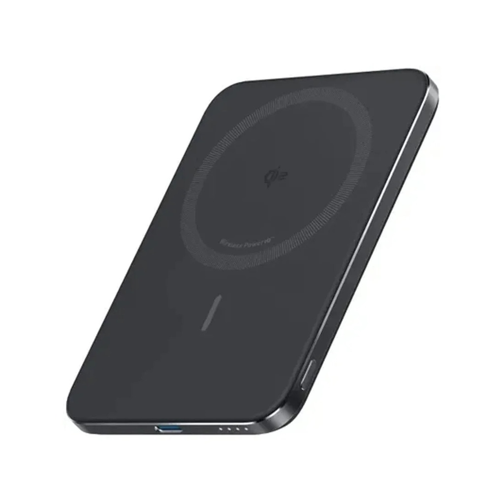 Power Bank Anker Slim 5K