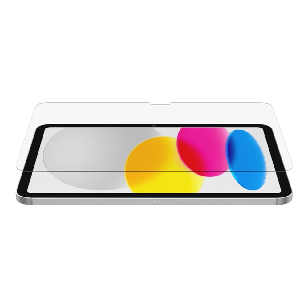 Protector de Pantalla Belkin ScreenForce PaperFlow para iPad 10.ª Gen