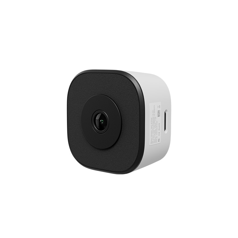 Cámara inteligente para ventana, Nexxt Solutions Home