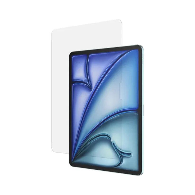 Protector de Pantalla Belkin SFP Paperlike para iPad Air 11" M2
