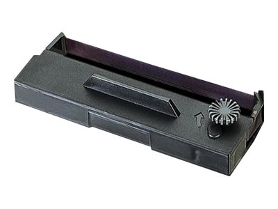 Cinta de Impresión Epson ERC-27B