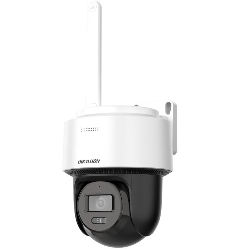 Cámara de seguridad de red, Hikvision -4M 