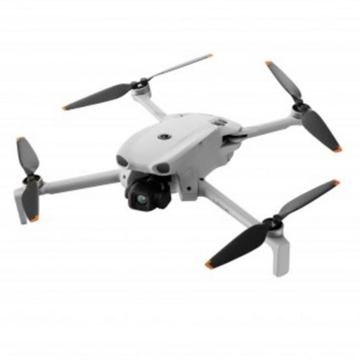 [6937224140714] Combo Dron DJI Lito X1 Fly More Combo DJI RC-N3