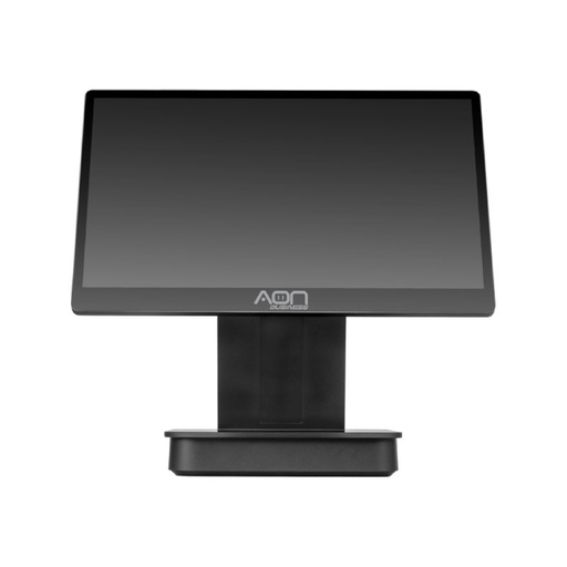 [AO-AO-1008] Desktop AIO AON RK3566 Android 2GB RAM 15GB SSD Android 11 Negro