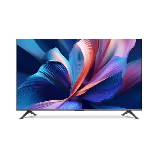 [64019] TV - Xiaomi - 65" - 4K UHD - 64019