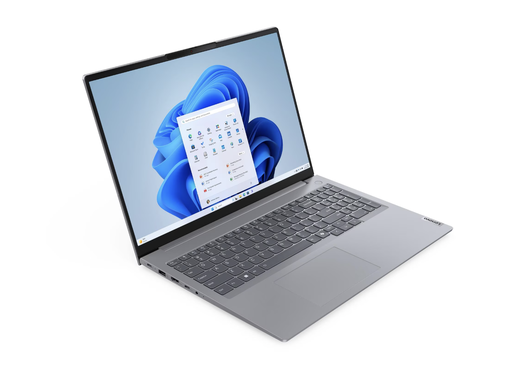[21MW0069GJ] Notebook Lenovo ThinkBook 16 G7 ARP AMD Ryzen 5 7535HS 16GB DDR5 512GB SSD 16"