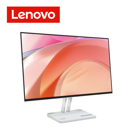 [67DEKAC1LA] Monitor Lenovo L27-4C IPS 27" 144Hz