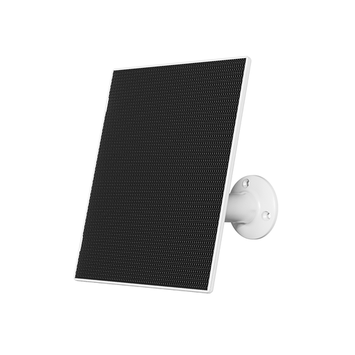 [NHC-SP61W] Panel solar, Nexxt Solutions Home