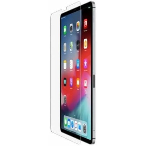 [SFI009EC] Vidrio Belkin Templado para iPad Pro 13" M4/M5