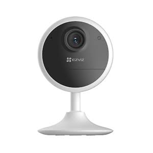 [CS-CB1-R100-1K2WF] Cámara de seguridad para el hogar, EZVIZ CB1