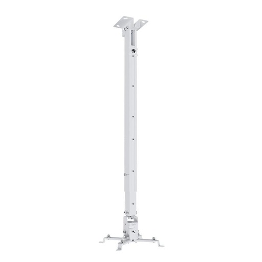 [KPM-611] Soporte de Techo para Proyectores Klip Xtreme KPM-611