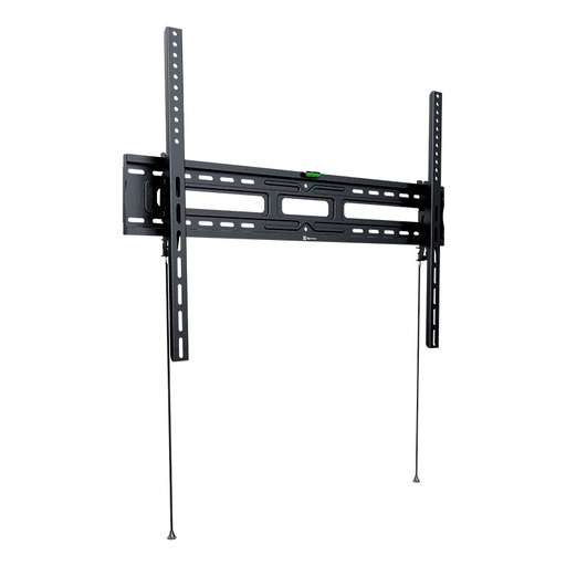 [KTM-365] Soporte para Pantallas Inclinable de Pared Klip Xtreme KTM-365