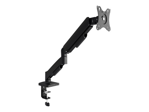 [KMM-401] Soporte de Monitores con Brazo para Escritorio Klip Xtreme KMM-401