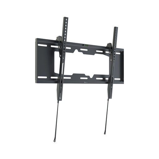 [KTM-352] Soporte Articulado de Pared para Pantallas Klip Xtreme KTM-352