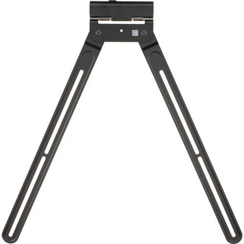 [875L9AA] Kit de Soporte de Montaje Poly 875L9AA para Pantallas