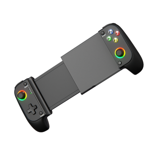 [PMC-01BT] Gamepad Primus Gaming VICTOR01BT para Smartphones