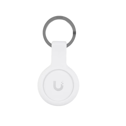 [UA-Pocket] Llavero Inteligente Ubiquiti UniFi Access Pocket Keyfob 10x Pack
