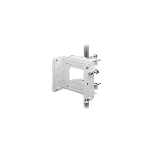 [PAK-620] Kit de Montaje y Alineación para Antenas Ubiquiti Precision Alignment Kit 620