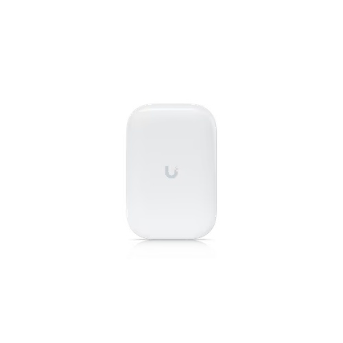 [UACC-UK-UltraPanelAntenna] Antena de Panel Direccional Ubiquiti UniFi Panel Antenna Ultra
