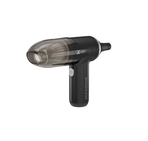 [XTA-811] Aspiradora Inalámbrica 2 en 1 Xtech XTA-811 BlitzAir