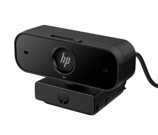 [77B11AA#ABA] Cámara Web HP 430 FHD 1080p 30fps USB