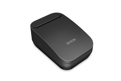 [C31CK00A9901]  Impresora Térmica Portátil Epson Mobilink TM-P80II Plus