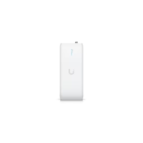 [UDB] Adaptador Inalámbrico Ubiquiti UniFi Device Bridge Plug and Play