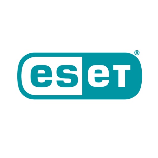 [EFS-BX1-1S] Licencia ESET Antivirus para Servidores 1 Año