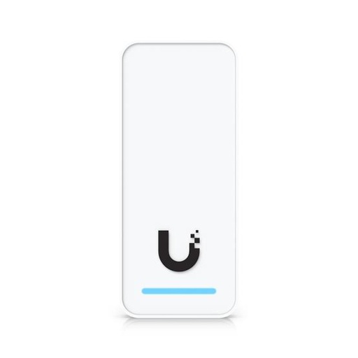 [UA-G3-W]  Lector de Acceso Ubiquiti UniFi Access G3