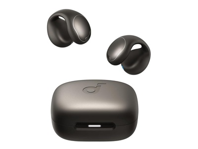 [D1101Z11] Audífonos Bluetooth Open-Ear Anker Soundcore C50i 