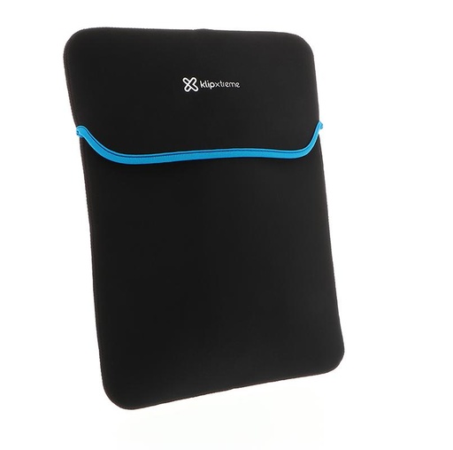 [KNS-214BL] Funda para Laptop Klip Xtreme KNS-214BL