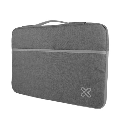 [KNS-425SV]  Funda para Laptop Klip Xtreme KNS-425SV