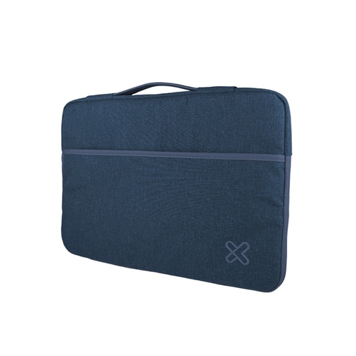 [KNS-425BL]  Funda para Laptop Klip Xtreme KNS-425BL