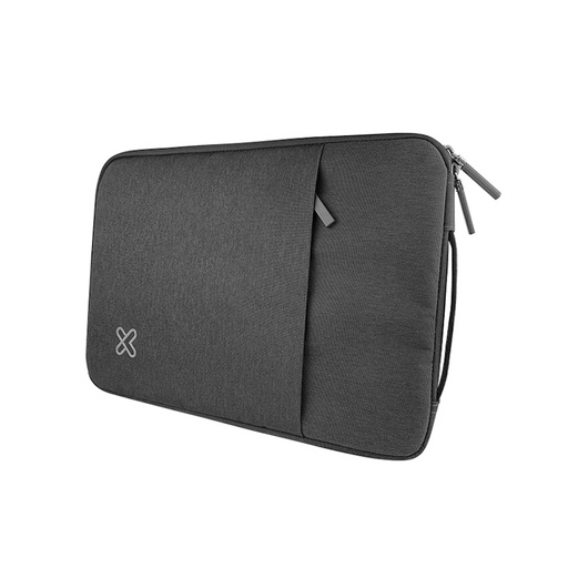 [KNS-418GR] Funda Protectora de Neopreno Klip Xtreme