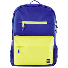 [7J596AA] Mochila HP Campus XL Mármol Arena 