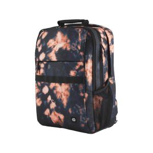 [7J593AA] Mochila HP Campus XL Lavanda