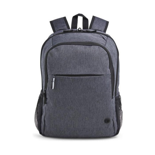 [4Z513AA] Mochila Ecológica e Impermeable HP Prelude Pro