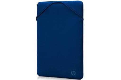[KNB-426PK]  Funda Protectora Reversible de Neopreno HP