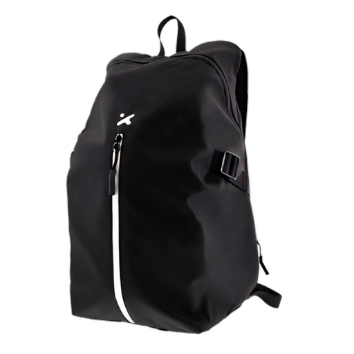 [XTB-520]  Mochila de Poliéster Ligera Xtech para Laptop