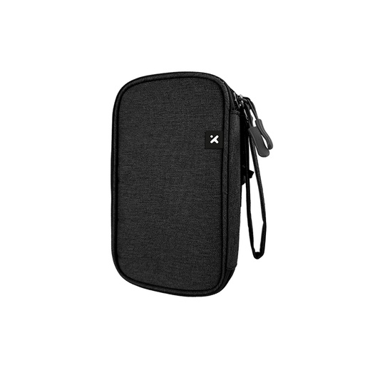 [XTB-060] Maletín para Laptop Xtech