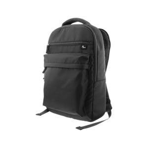 [XTB-213] Mochila de Poliéster Ligera Xtech