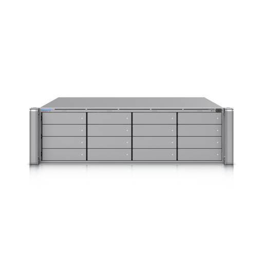 [ENVR] Grabador de Video UniFi Enterprise NVR (ENVR)