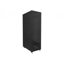 [NPC-T27U68B] Gabinete de Piso Nexxt Infrastructure