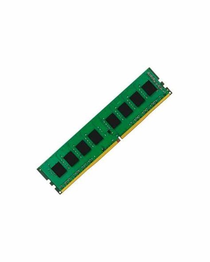 [KVR32N22S8/16] Memoria DDR4 DIMM 16GB Kingston 3200MHz