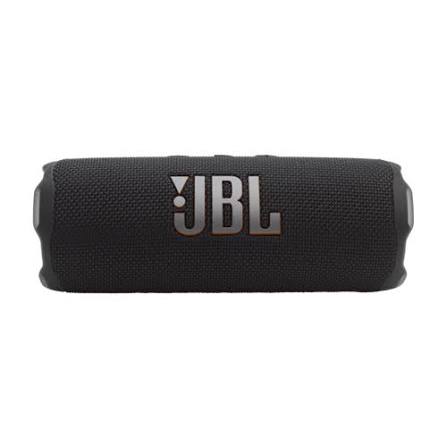 [JBLFLIP7BLKOAM] Bocina Inalámbrica Portátil Impermeable JBL Flip 7